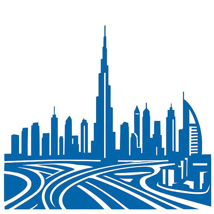 Alabdaa Professional Team